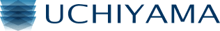 UCHIYAMA