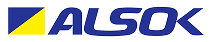 ALSOK