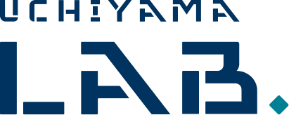 UCHIYAMA LAB.