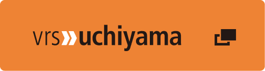 vrs>uchiyama