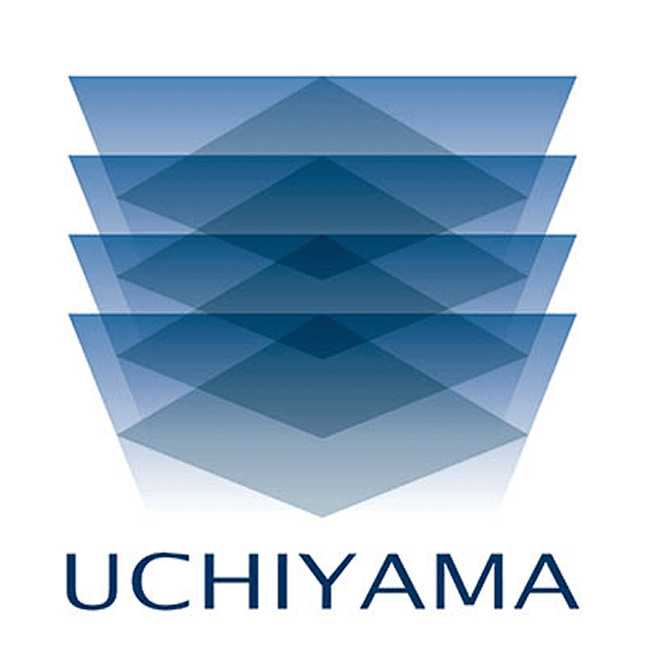 UCHIYAMA