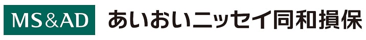 MS&AD あいおいニッセイ同和損保
